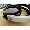 Outlet Słuchawki nauszne Sennheisera GSP 301