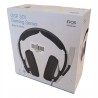 Outlet Słuchawki nauszne Sennheisera GSP 301