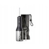 Outlet Irygator PHILIPS Sonicare Power Flosser 3000 HX3826/33 Bezprzewodowy