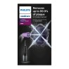 Outlet Irygator PHILIPS Sonicare Power Flosser 3000 HX3826/33 Bezprzewodowy