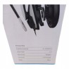 Outlet Słuchawki nauszne Sennheisera GSP 301