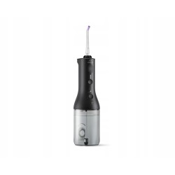 Outlet Irygator PHILIPS Sonicare Power Flosser 3000 HX3826/33 Bezprzewodowy