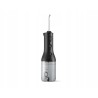 Outlet Irygator PHILIPS Sonicare Power Flosser 3000 HX3826/33 Bezprzewodowy