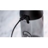 Outlet Irygator PHILIPS Sonicare Power Flosser 3000 HX3826/33 Bezprzewodowy