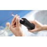 Outlet Irygator PHILIPS Sonicare Power Flosser 3000 HX3826/33 Bezprzewodowy
