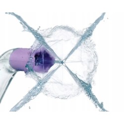 Outlet Irygator PHILIPS Sonicare Power Flosser 3000 HX3826/33 Bezprzewodowy