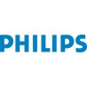 Outlet Irygator PHILIPS Sonicare Power Flosser 3000 HX3826/33 Bezprzewodowy