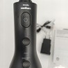 Outlet Irygator PHILIPS Sonicare Power Flosser 3000 HX3826/33 Bezprzewodowy