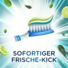 Sensodyne Odol-med3 Pasta do Zębów Eukaliptus Limonka Mięta 75ml