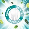 Sensodyne Odol-med3 Pasta do Zębów Eukaliptus Limonka Mięta 75ml