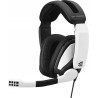 Outlet Słuchawki nauszne Sennheisera GSP 301
