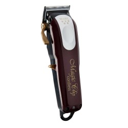 Outlet Maszynka do strzyżenia Wahl Magic Clip Cordless bezprzewodowa