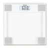 USZKODZONY Beurer GS14 waga łazienkowa 75540 szklana elektroniczna 150 kg