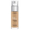 L'Oreal Accord Parfait Podkład 4.N Beige do twarzy 30 ml SPF 11-20