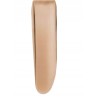 L'Oreal Accord Parfait Podkład 4.N Beige do twarzy 30 ml SPF 11-20