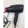 Outlet Suszarka do włosów Panasonic EH-NA65 2000W z nanoe różowo czarny