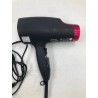 Outlet Suszarka do włosów Panasonic EH-NA65 2000W z nanoe różowo czarny