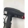 Outlet Suszarka do włosów Panasonic EH-NA65 2000W z nanoe różowo czarny