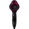 Outlet Suszarka do włosów Panasonic EH-NA65 2000W z nanoe różowo czarny
