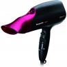 Outlet Suszarka do włosów Panasonic EH-NA65 2000W z nanoe różowo czarny