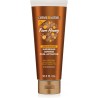 Creme Of Nature Pure Honey Krem Aktywator Skrętu Loków Miód Kokos Shea