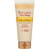 Creme Of Nature Pure Honey Krem Aktywator Skrętu Loków Miód Kokos Shea