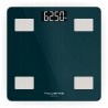 Outlet Rowenta BR2600V0 Body Up 2.0 waga analityczna max 180 kg ekran LED