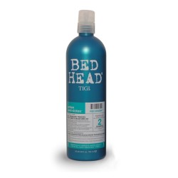 Szampon Regenerujący Tigi Bed Head Recovery do Włosów Suchych i