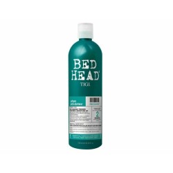 Szampon Regenerujący Tigi Bed Head Recovery do Włosów Suchych i