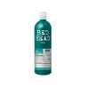 Szampon Regenerujący Tigi Bed Head Recovery do Włosów Suchych i