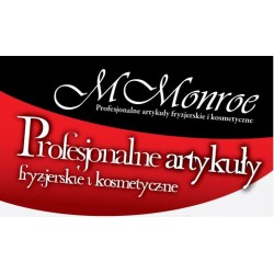 Szampon Regenerujący Tigi Bed Head Recovery do Włosów Suchych i