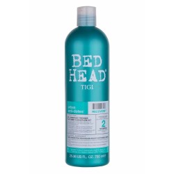 Szampon Regenerujący Tigi Bed Head Recovery do Włosów Suchych i