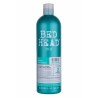 Szampon Regenerujący Tigi Bed Head Recovery do Włosów Suchych i