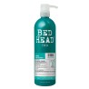 Szampon Regenerujący Tigi Bed Head Recovery do Włosów Suchych i