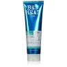 Szampon Regenerujący Tigi Bed Head Recovery do Włosów Suchych i