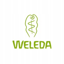 REWITALIZUJĄCA ODŻYWKA DO WŁOSÓW Z ROZMARYNEM WELEDA WYGŁADZAJĄCA 150 ML