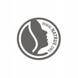 REWITALIZUJĄCA ODŻYWKA DO WŁOSÓW Z ROZMARYNEM WELEDA WYGŁADZAJĄCA 150 ML