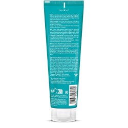 REWITALIZUJĄCA ODŻYWKA DO WŁOSÓW Z ROZMARYNEM WELEDA WYGŁADZAJĄCA 150 ML