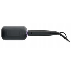 Outlet Szczotka prostująca Philips BHH880/00 Podgrzewana Jonizacja Włosów