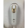 Outlet Depilator Braun Silk-expert Pro 5 PL5321 ZESTAW biało-złote