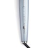 Outlet Prostownica ceramiczna BaByliss ST573E Hydro-Fusion niebieska 230 °C