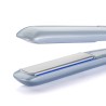 Outlet Prostownica ceramiczna BaByliss ST573E Hydro-Fusion niebieska 230 °C