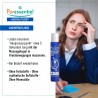 Puressentiel Roll-On na Ból Głowy z 9 Olejkami Eterycznymi 10ml