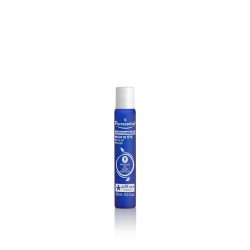 Puressentiel Roll-On na Ból Głowy z 9 Olejkami Eterycznymi 10ml