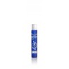 Puressentiel Roll-On na Ból Głowy z 9 Olejkami Eterycznymi 10ml