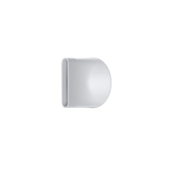 Outlet Suszarka do włosów Dreame Gleam szara 8 trybów pracy jonizacja 1600W