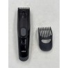 Outlet Maszynka do strzyżenia Braun Series 7 HC7590 ergonomiczne 3 - 35 mm