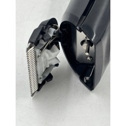 Outlet Maszynka do strzyżenia Braun Series 7 HC7590 ergonomiczne 3 - 35 mm