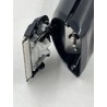 Outlet Maszynka do strzyżenia Braun Series 7 HC7590 ergonomiczne 3 - 35 mm