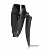 Outlet Suszarka podrózna premium GHD Flight+ składana 1600W czarny